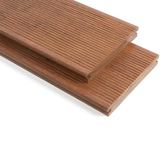 QIANLIU Modern Bamboo Floor