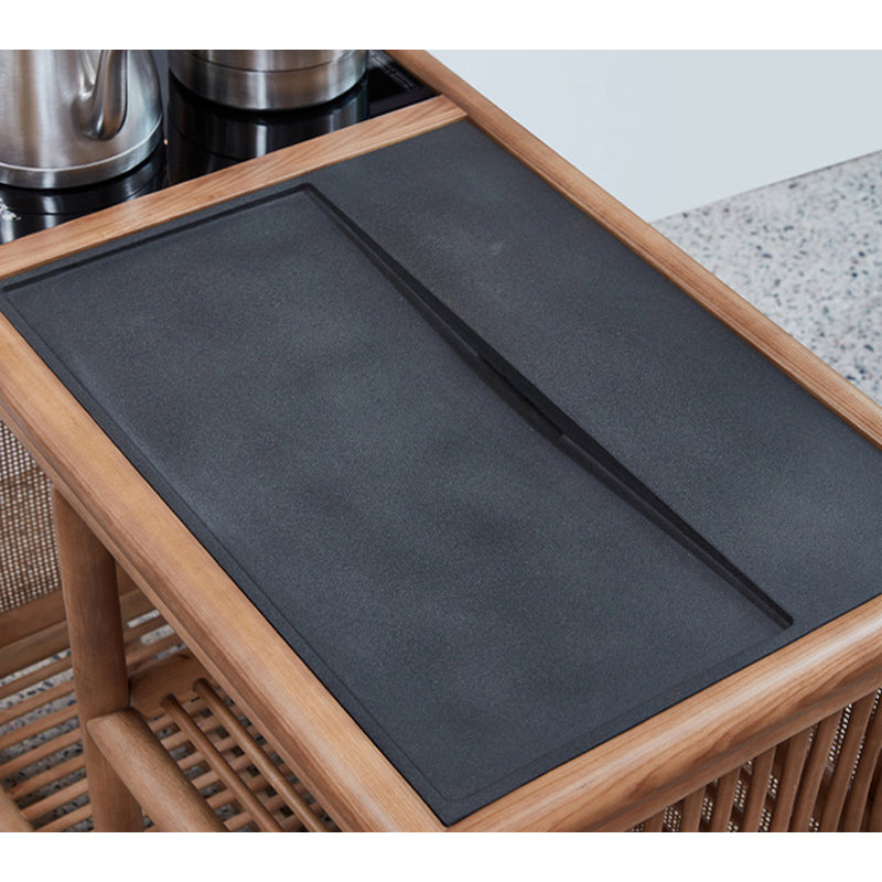 2020X-20/9 Modern Movable Side Tables