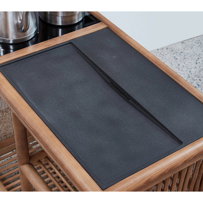 2020X-20/9 Modern Movable Side Tables