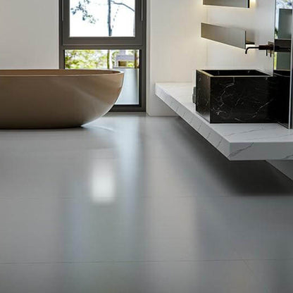 P151 Solid Color Tiles