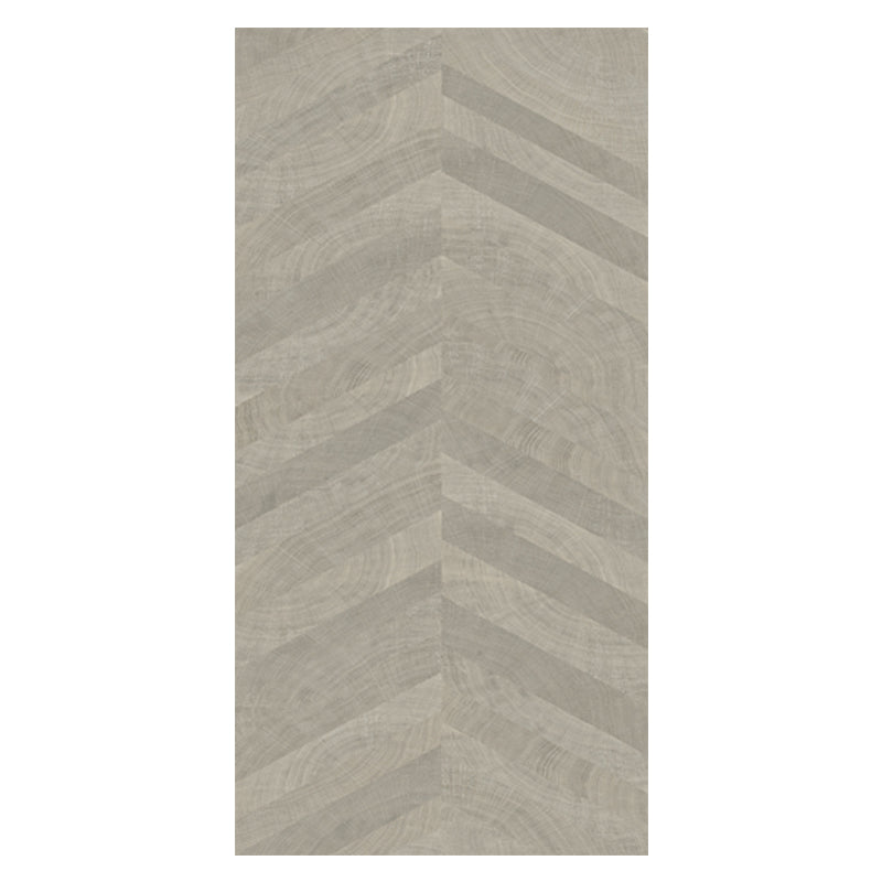 187C Modern Wood-patterned Sintered Stone