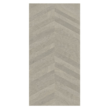 187C Modern Wood-patterned Sintered Stone
