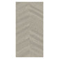 187C Modern Wood-patterned Sintered Stone