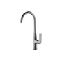 WSP568107CJ Modern Single Handlebar Faucets