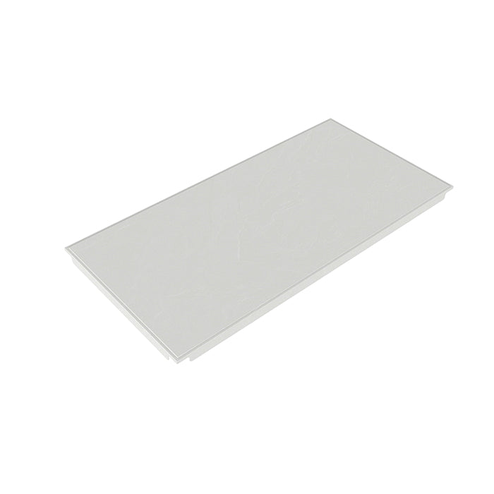 XINGYAN Integrated Ceiling Aluminum Panels