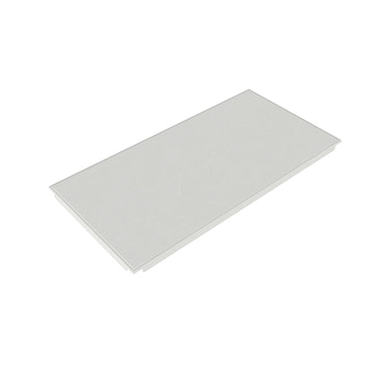 XINGYAN Integrated Ceiling Aluminum Panels