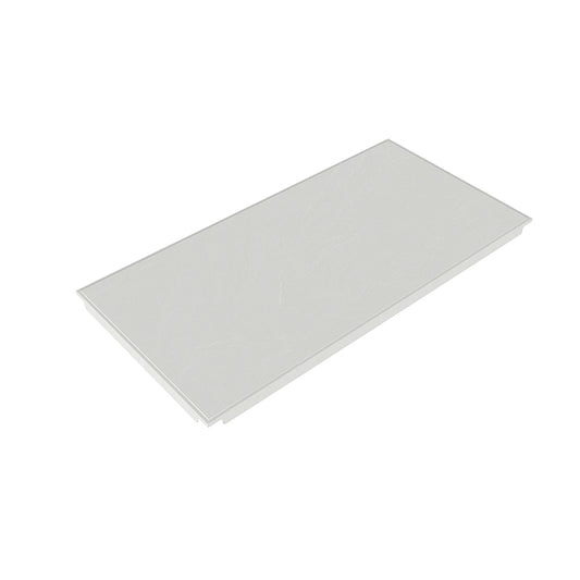 XINGYAN Integrated Ceiling Aluminum Panels