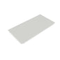 XINGYAN Integrated Ceiling Aluminum Panels