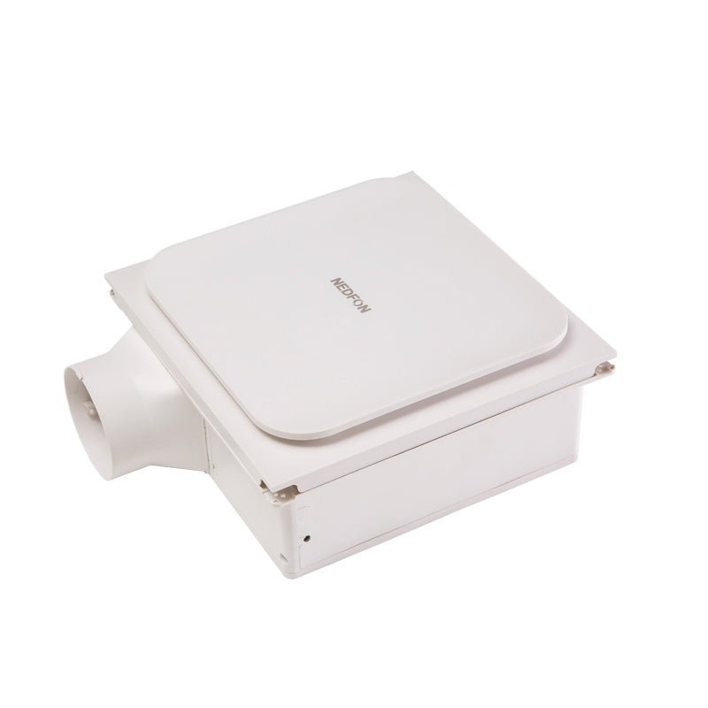 BPT10-23S30 Modern Exhaust Fans