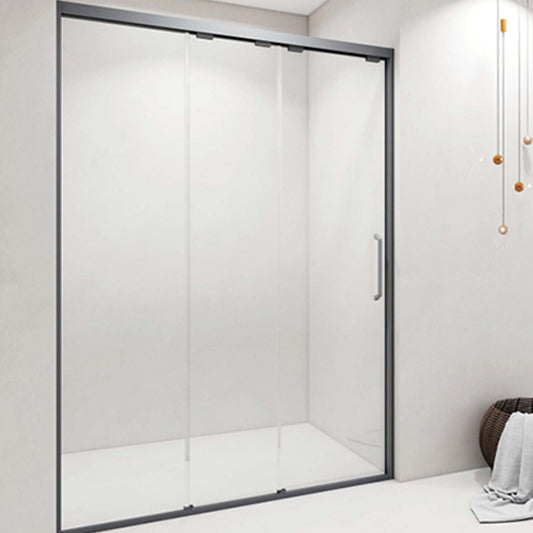 BG11 Modern Shower Enclosure