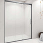 BG11 Modern Shower Enclosure