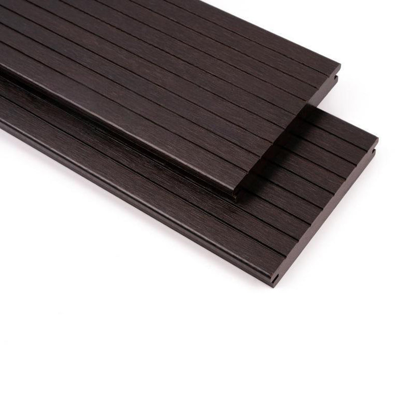 SHENCAO-18 Modern Bamboo Floor