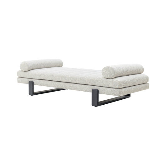 SF1039 Modern Reclining Sofas