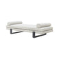 SF1039 Modern Reclining Sofas