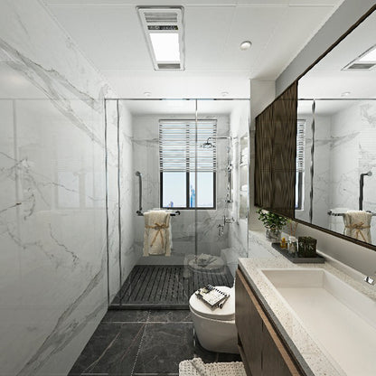 NAMI 現代鋁製天花板板材