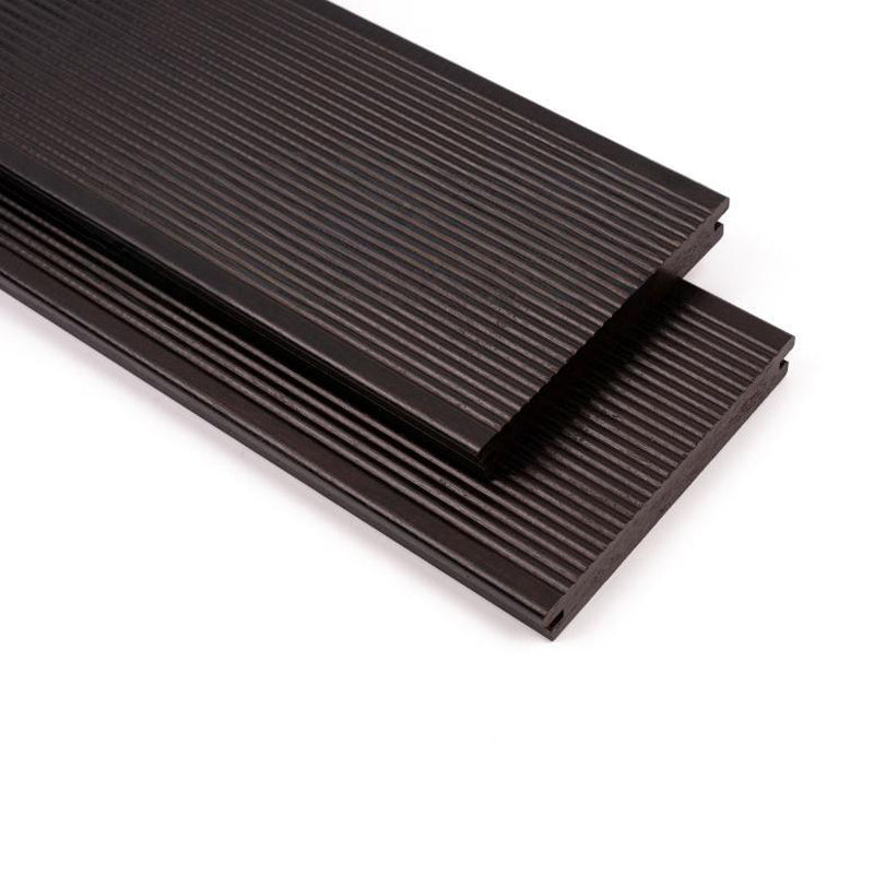 SHENLIU Modern Bamboo Floor