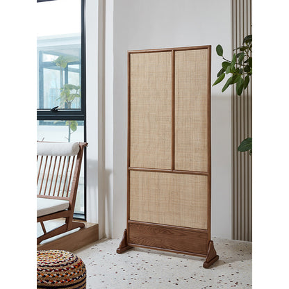 2020P-A01 Modern Folding Screens