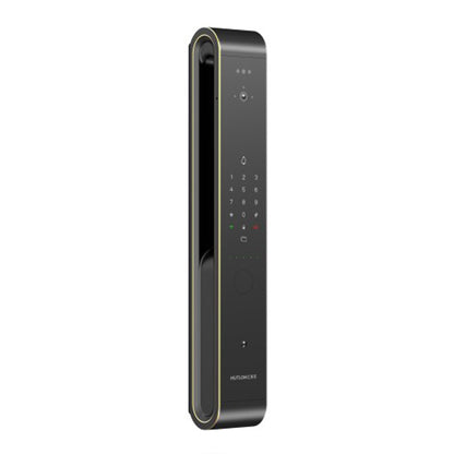 MC-V5Pro Smart Door Lock For The Entrance Door