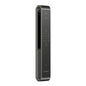 MC-V5Pro Smart Door Lock For The Entrance Door
