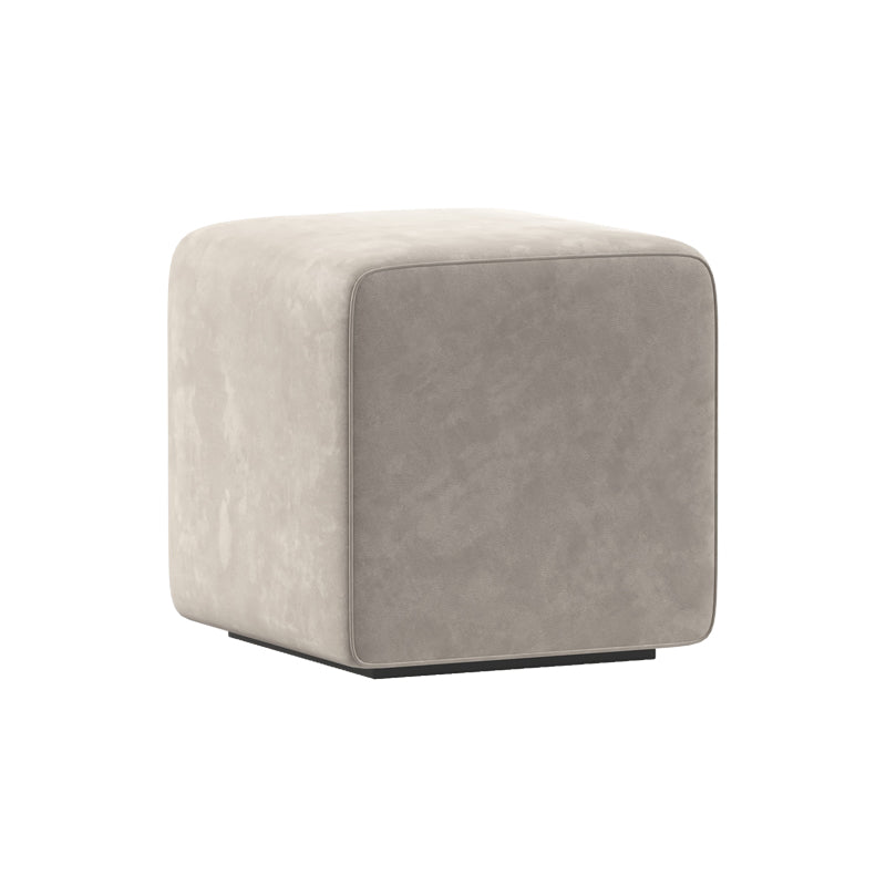 CW33008 Modern Dressing Chairs