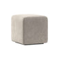 CW33008 Modern Dressing Chairs