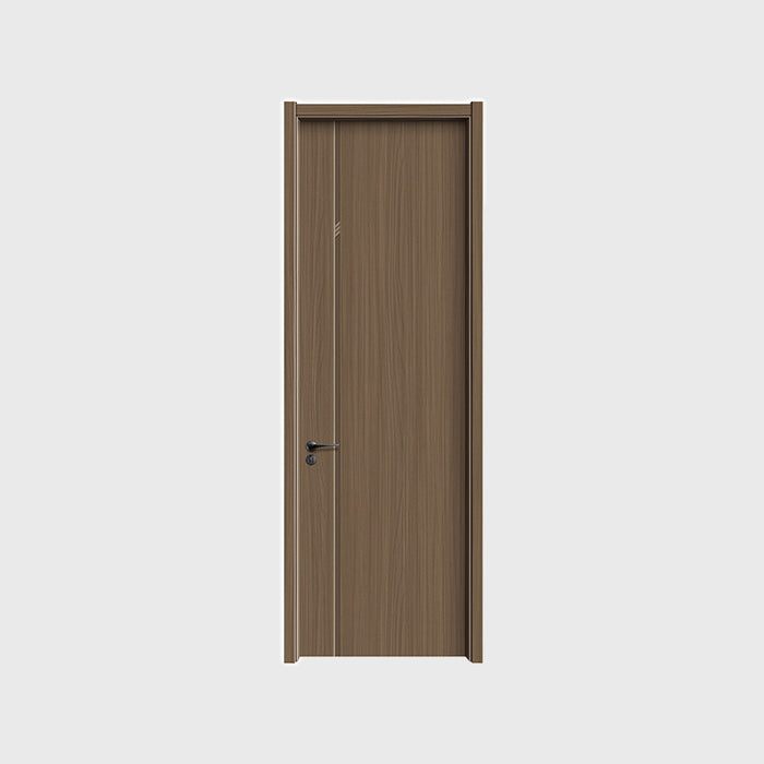 TANJINGBAN Modern Room Doors