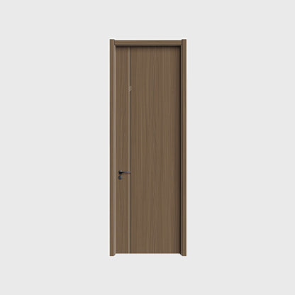 TANJINGBAN Modern Room Doors