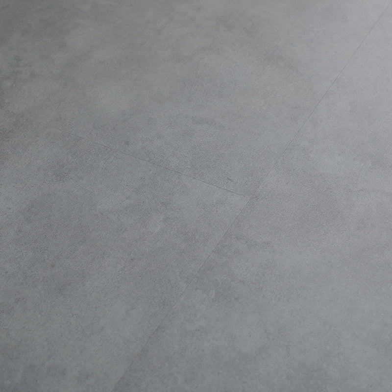 DB-9606 Modern Imitation Tile SPC Stone Plastic Floorings