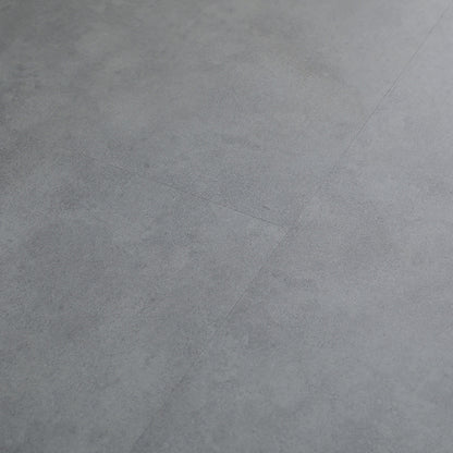 DB-9606 Modern Imitation Tile SPC Stone Plastic Floorings