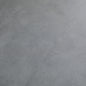 DB-9606 Modern Imitation Tile SPC Stone Plastic Floorings