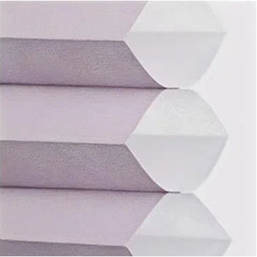 CL-FENGQINLIAN Light-blocking Honeycomb Curtains
