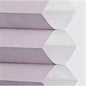 CL-FENGQINLIAN Light-blocking Honeycomb Curtains
