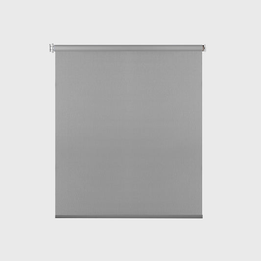 CL-DIANDONG Light-blocking Electric Curtains