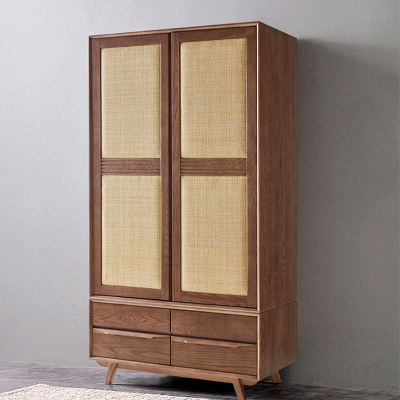 2020B-15/2 Modern Chests