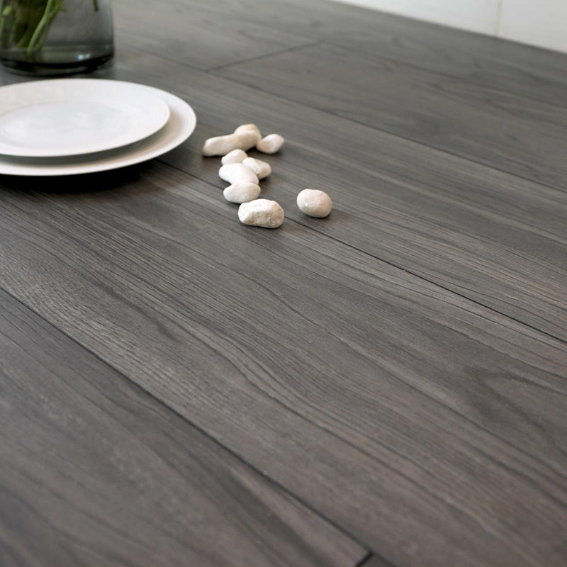G1-13178 Modern And Simple Oak Laminate Floorings