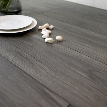 G1-13178 Modern And Simple Oak Laminate Floorings