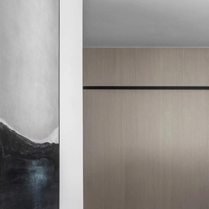 K342 現代工程貼面板