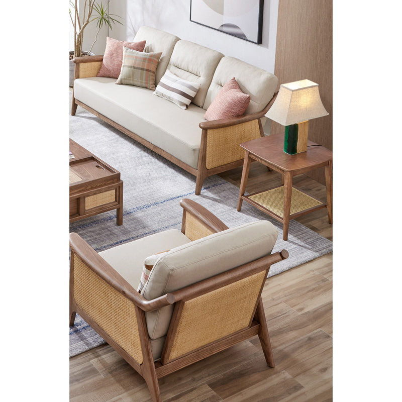 2020S-G01 Modern Sectional Sofas