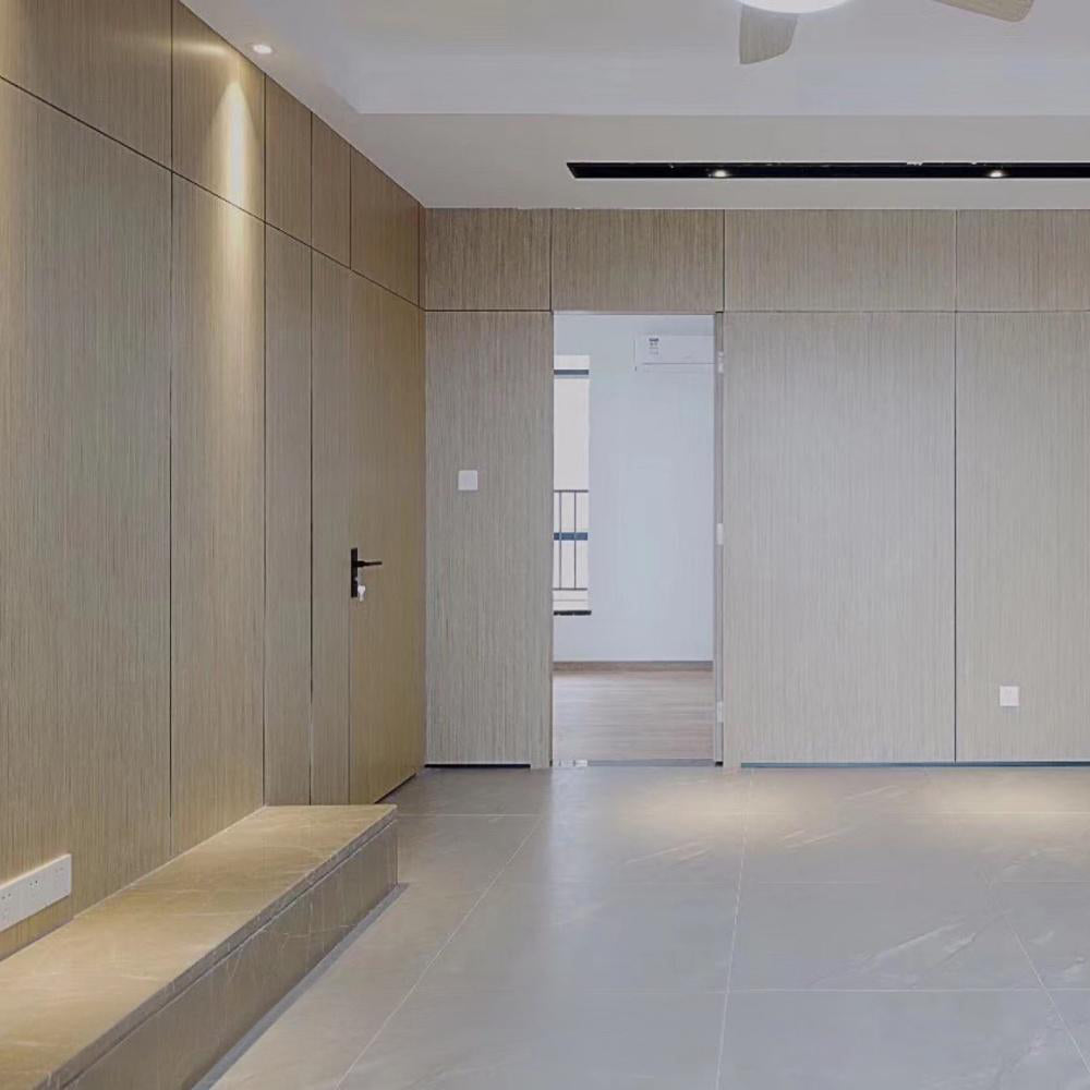 K236 現代工程貼面板