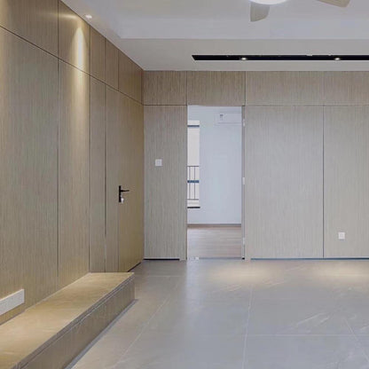 K236 現代工程貼面板