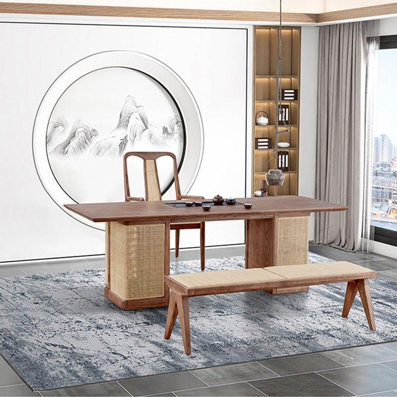 2020X-20/12A Modern Tea Tables