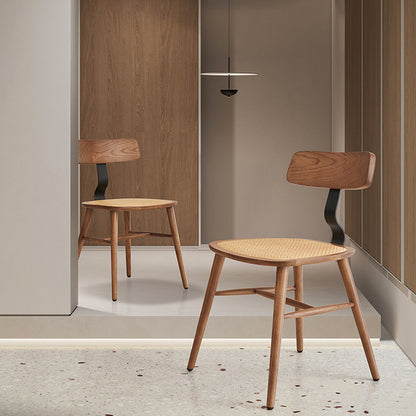 2020C-07/K Modern Dining Chairs