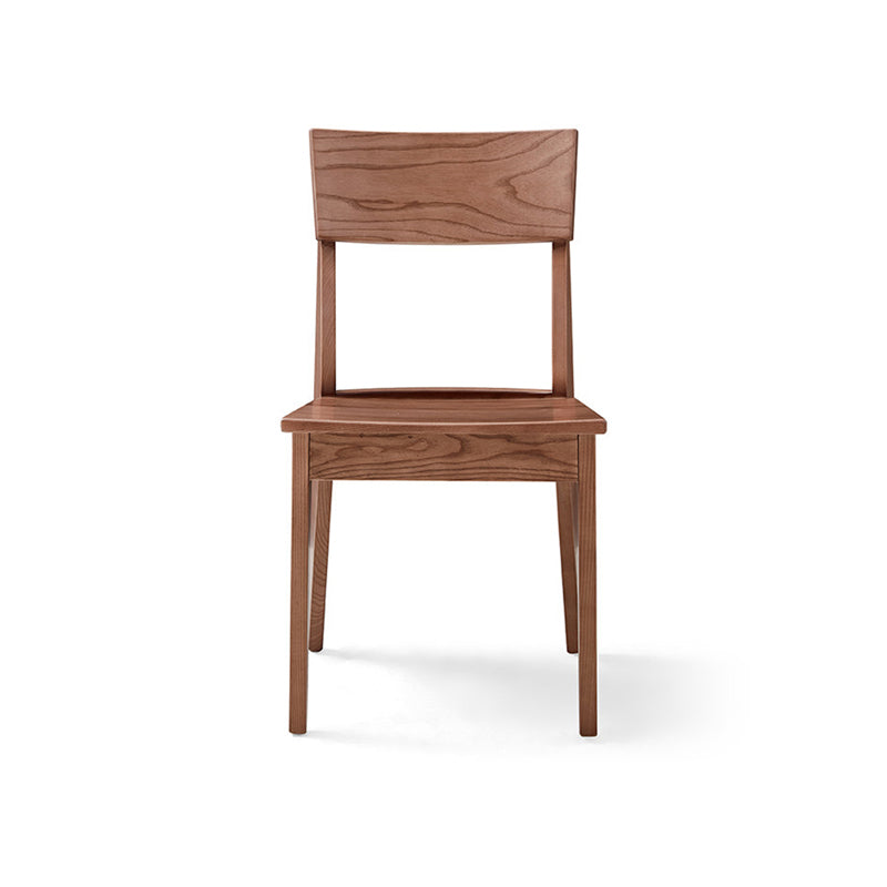 2024C-07/A Modern Dining Chairs