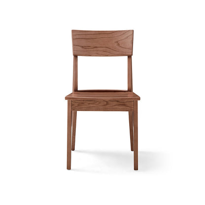 2024C-07/A Modern Dining Chairs