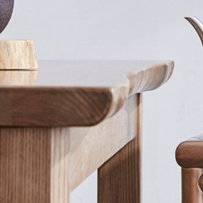 2020S-J06 Modern Coffee Tables