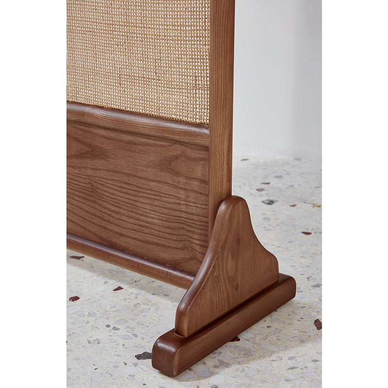 2020P-A01 Modern Folding Screens