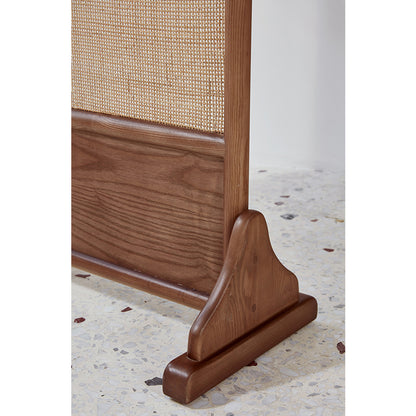 2020P-A01 Modern Folding Screens