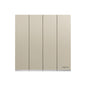FENBO Modern High-end Switch Sockets