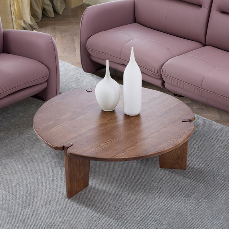 2020S-H06 Modern Coffee Tables