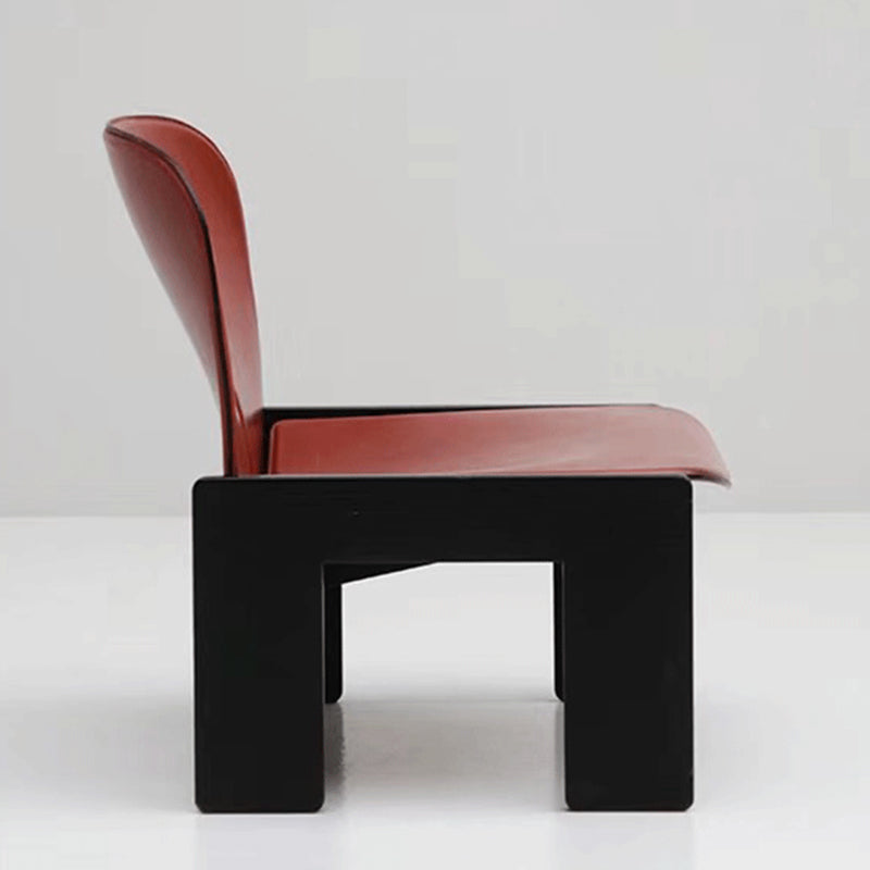 SC-1031 歐式實木裝飾椅